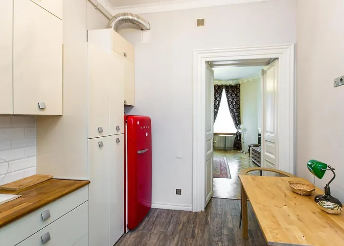 Apartment австрійська в центрі на вулиці михальчука 5 Lviv